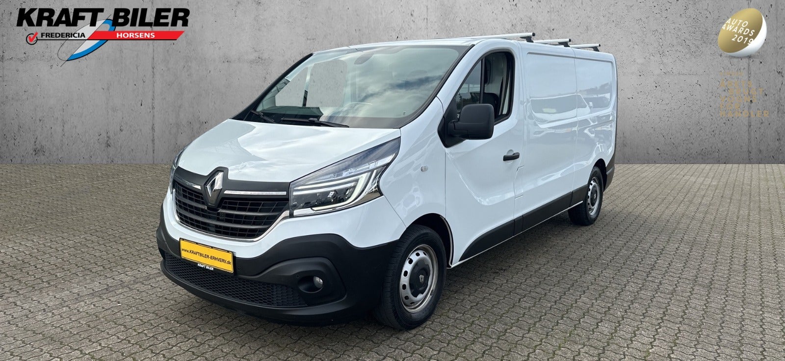 flexleasing-renault-trafic-t29-20-dci-120-l2h1-findleasing