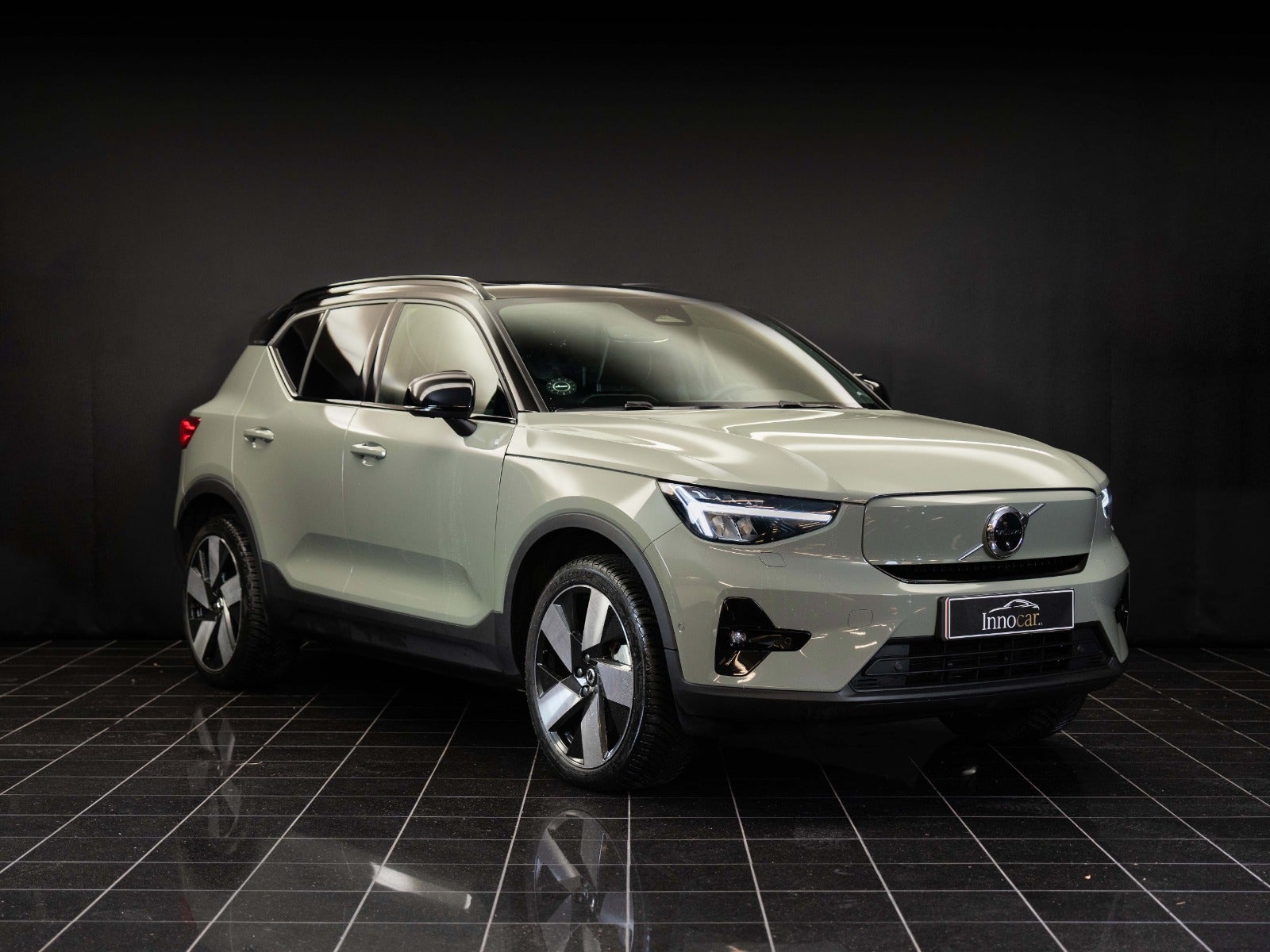 flexleasing-volvo-xc40-recharge-twin-ultimate-5d-findleasing