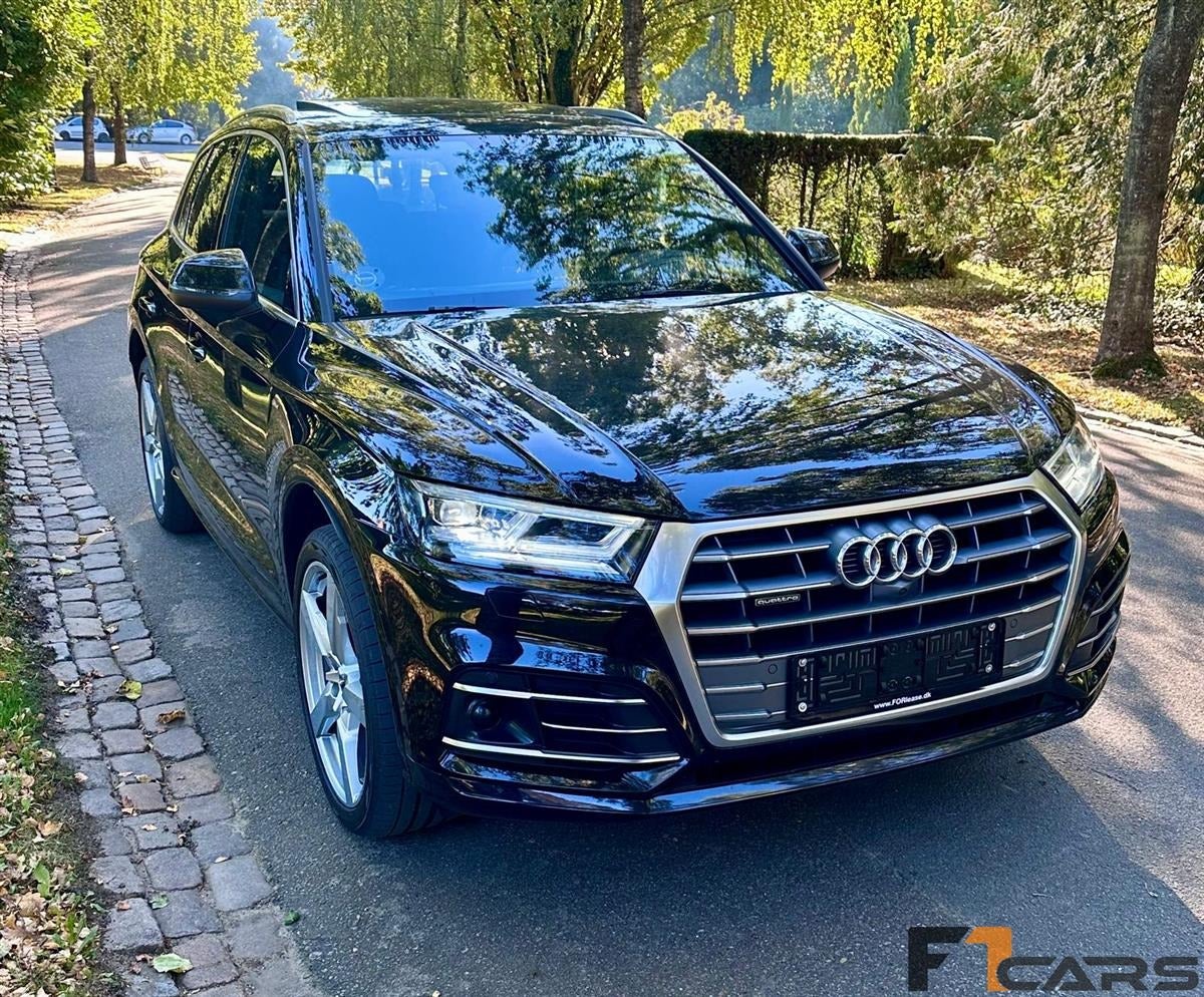 flexleasing-audi-q5-20-tdi-190-sport-quattro-s-tr-5d-findleasing