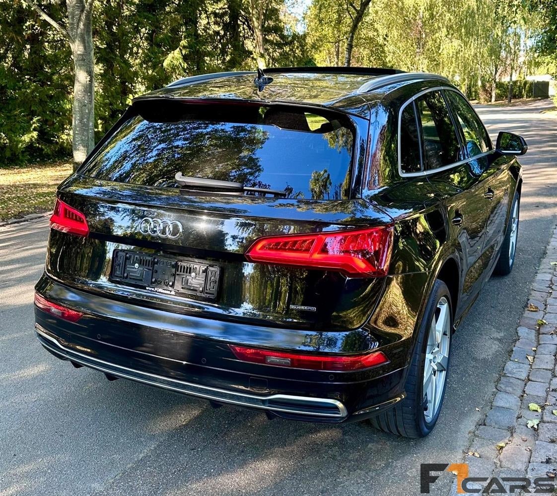 flexleasing-audi-q5-20-tdi-190-sport-quattro-s-tr-5d-findleasing