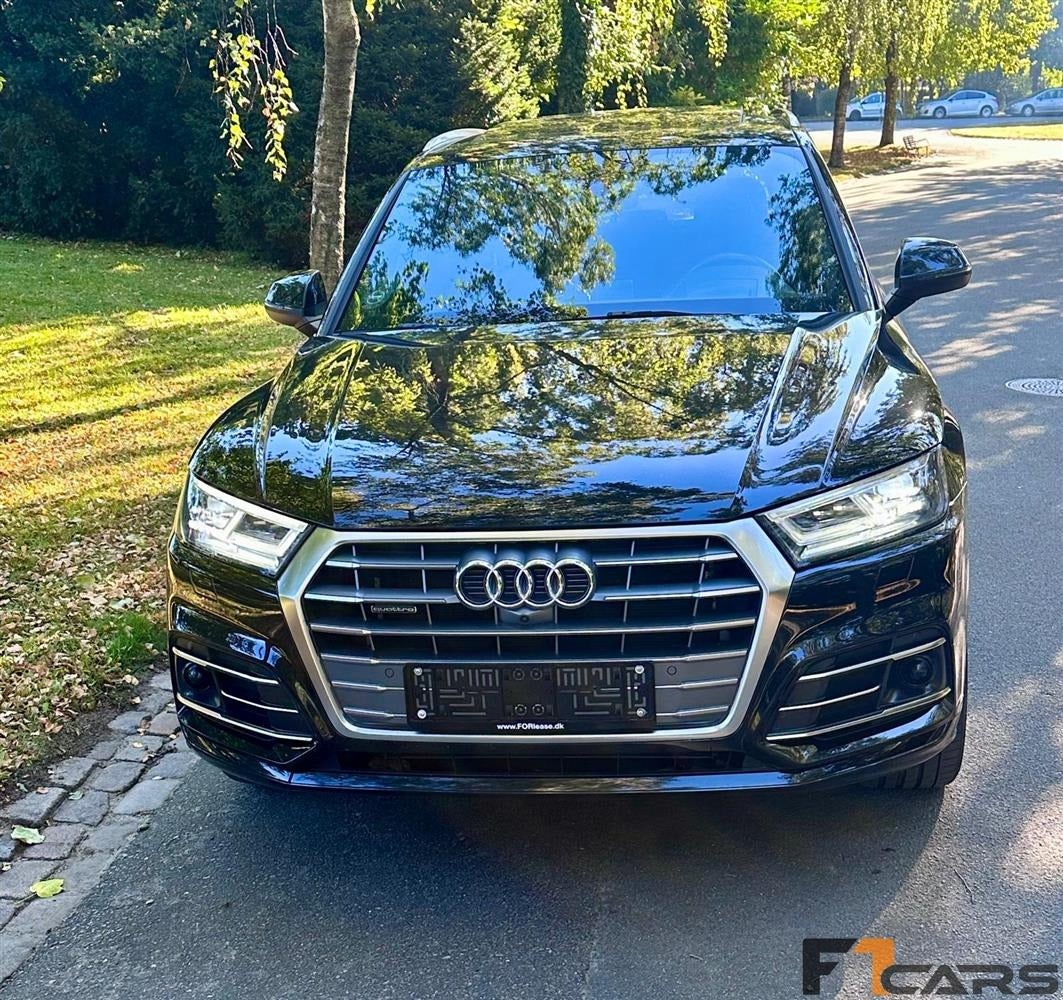 flexleasing-audi-q5-20-tdi-190-sport-quattro-s-tr-5d-findleasing