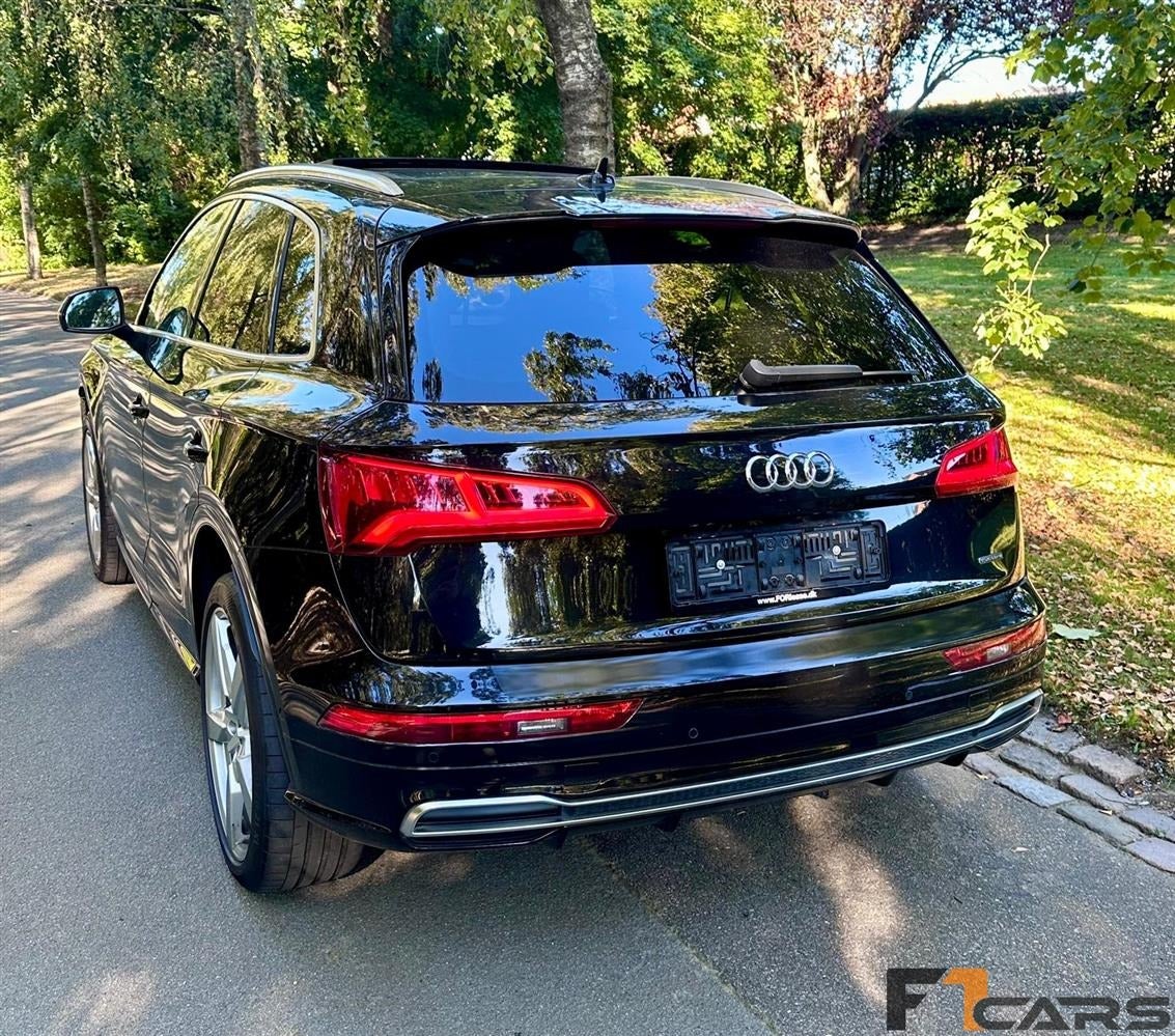 flexleasing-audi-q5-20-tdi-190-sport-quattro-s-tr-5d-findleasing