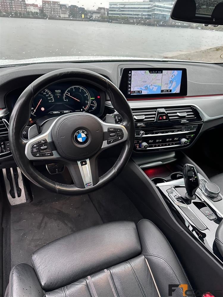 flexleasing-bmw-520d-20-touring-m-sport-aut-5d-findleasing