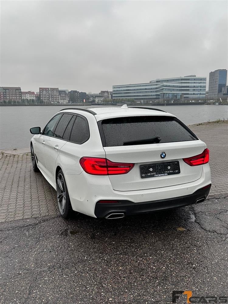 flexleasing-bmw-520d-20-touring-m-sport-aut-5d-findleasing