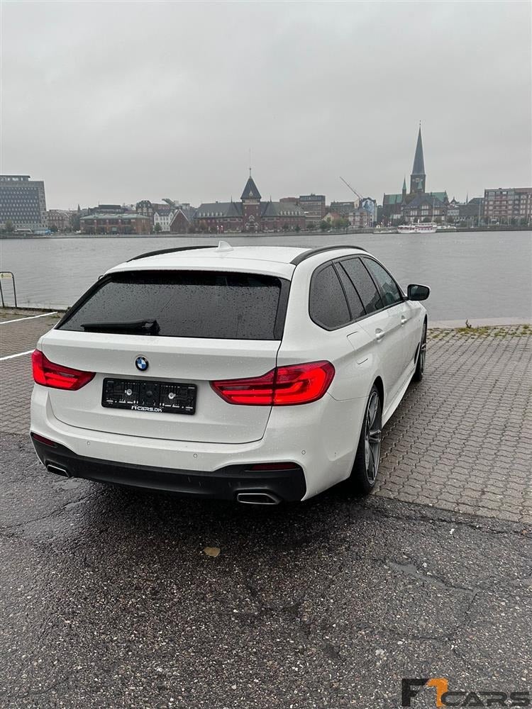 flexleasing-bmw-520d-20-touring-m-sport-aut-5d-findleasing