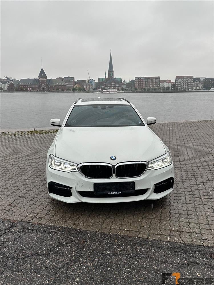 flexleasing-bmw-520d-20-touring-m-sport-aut-5d-findleasing