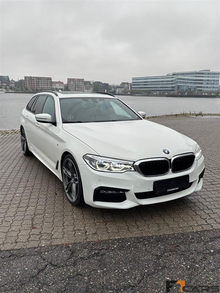 flexleasing-bmw-520d-20-touring-m-sport-aut-5d-findleasing