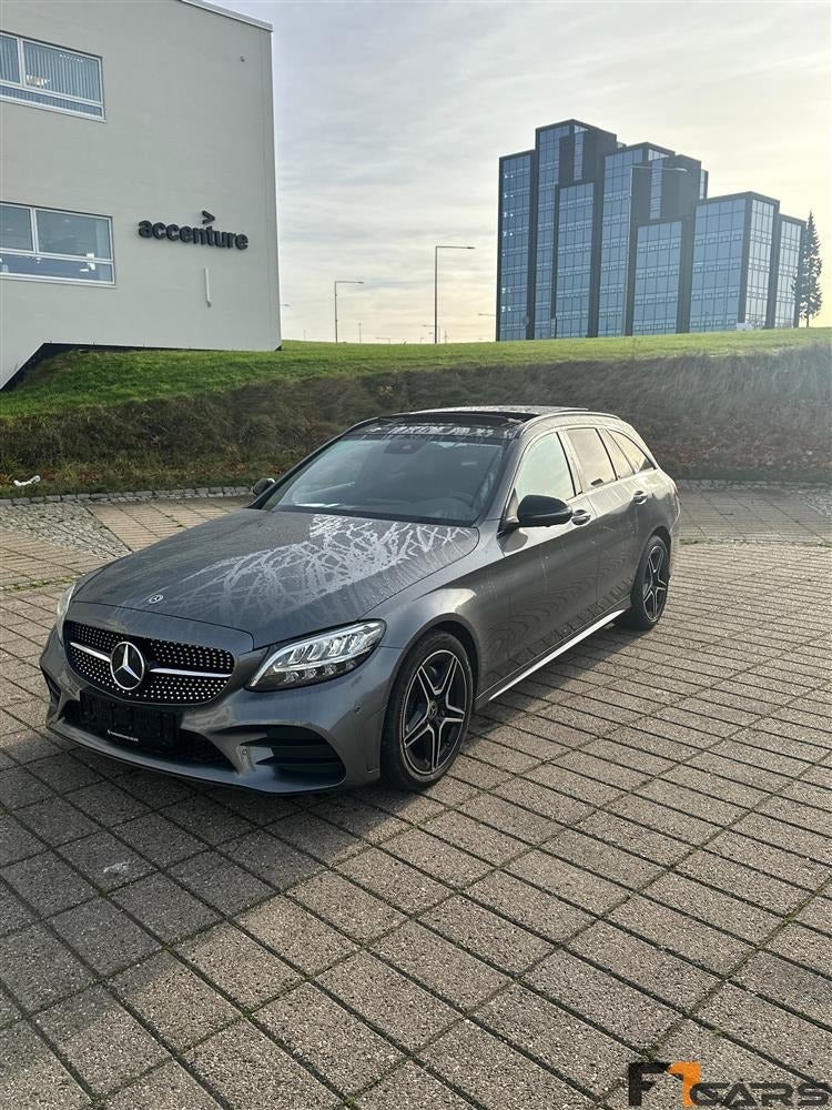 flexleasing-mercedes-c220-d-20-amg-line-stc-aut-5d-findleasing