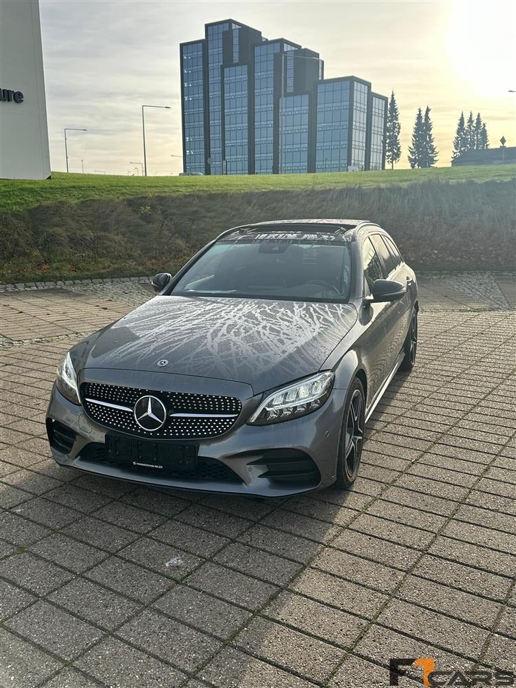 flexleasing-mercedes-c220-d-20-amg-line-stc-aut-5d-findleasing