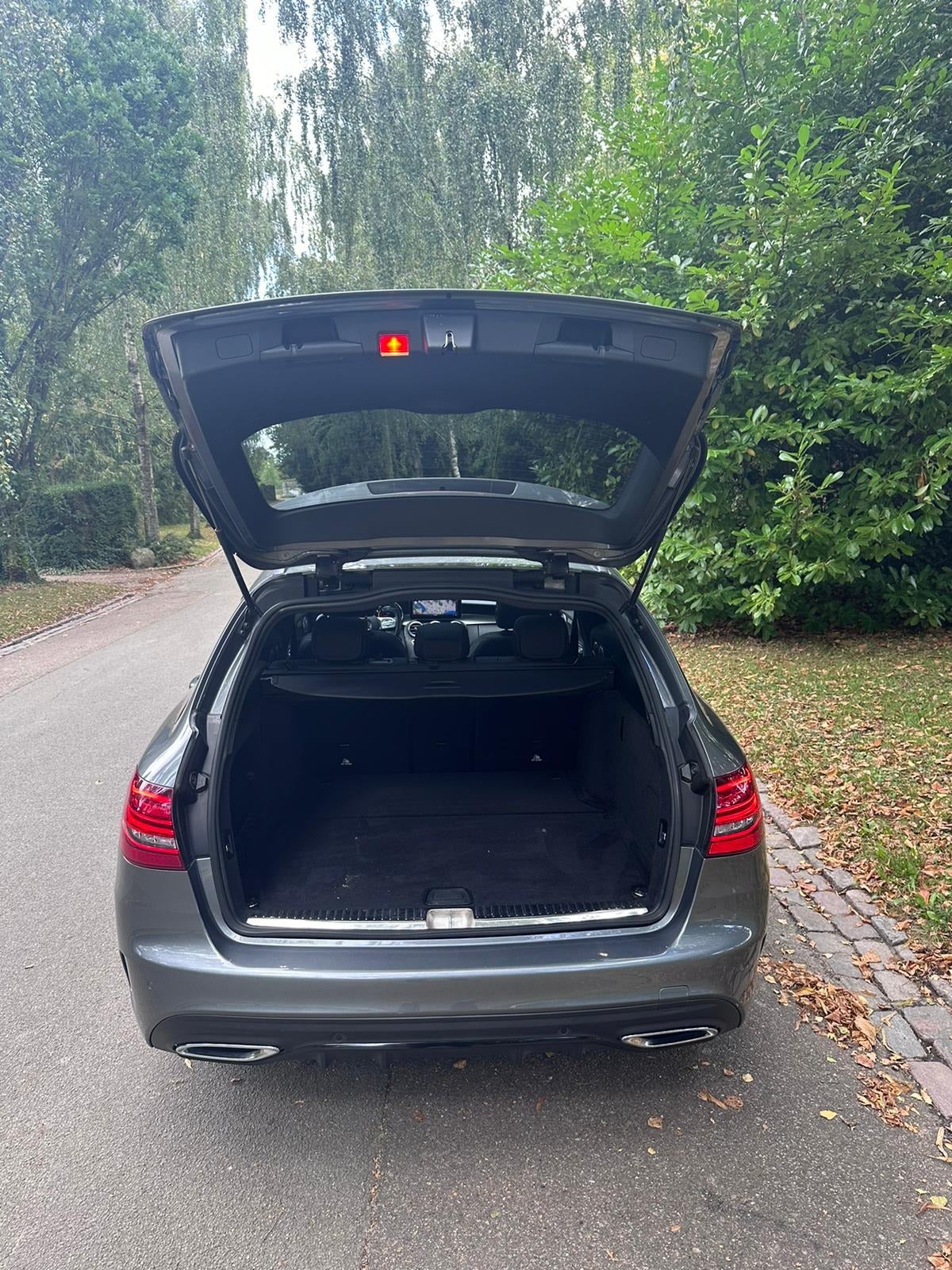 flexleasing-mercedes-c220-d-20-amg-line-stc-aut-5d-findleasing