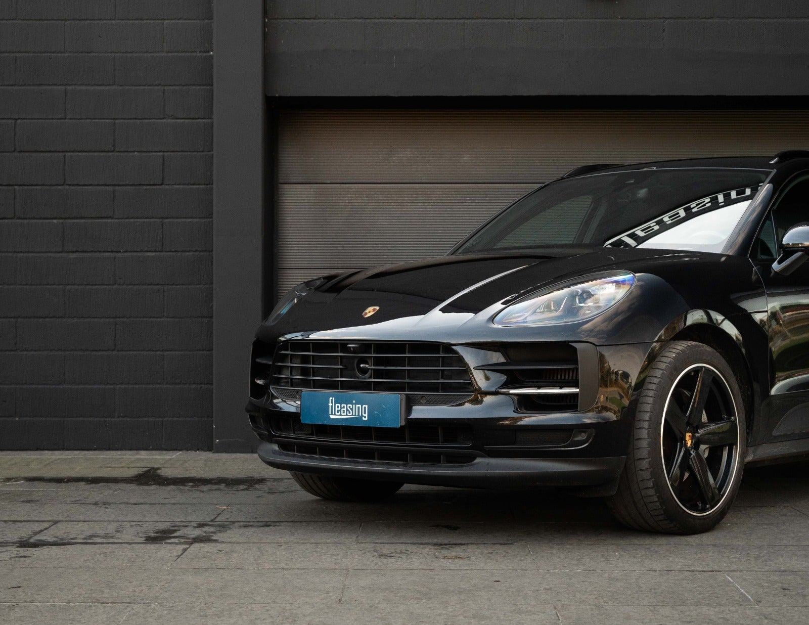 flexleasing-porsche-macan-s-30-pdk-5d-findleasing