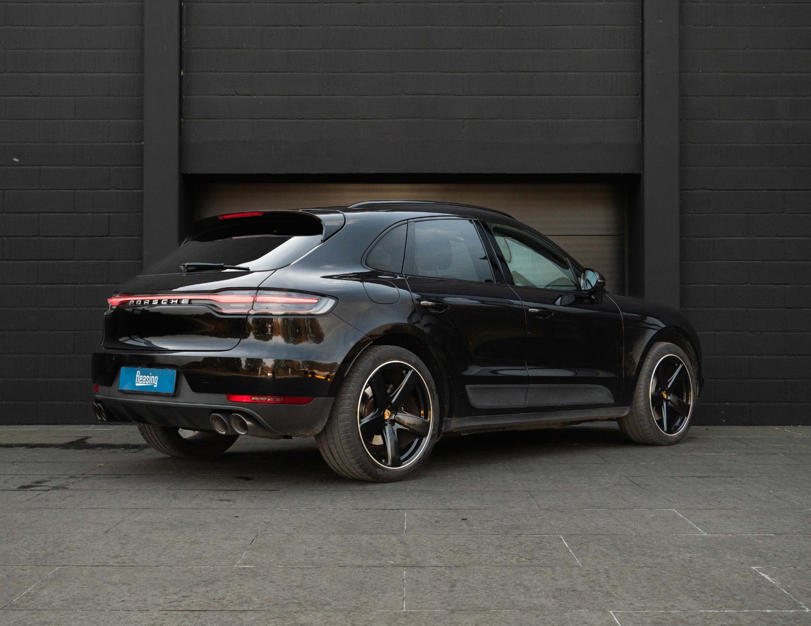 flexleasing-porsche-macan-s-30-pdk-5d-findleasing