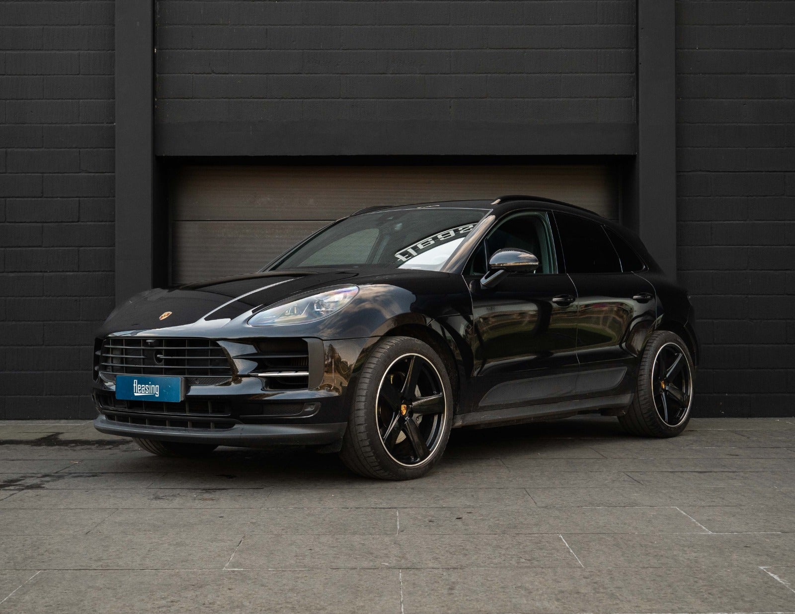 flexleasing-porsche-macan-s-30-pdk-5d-findleasing