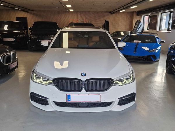 flexleasing-bmw-530d-touring-m-sport-med-265-hk-findleasing