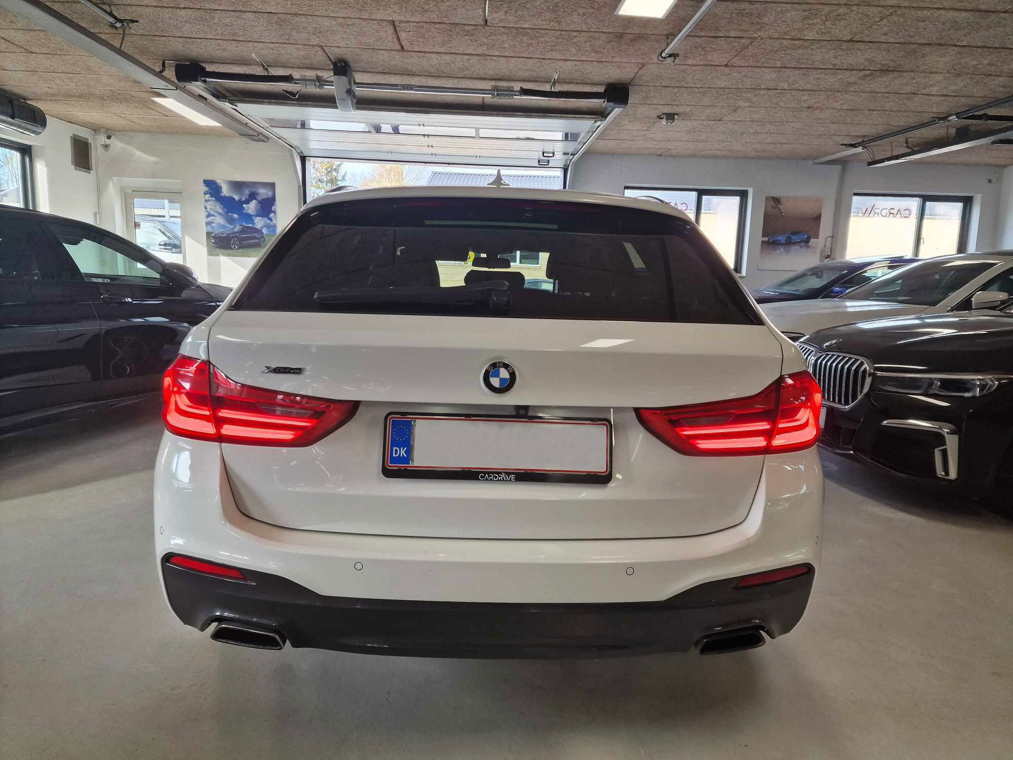 flexleasing-bmw-530d-touring-m-sport-med-265-hk-findleasing