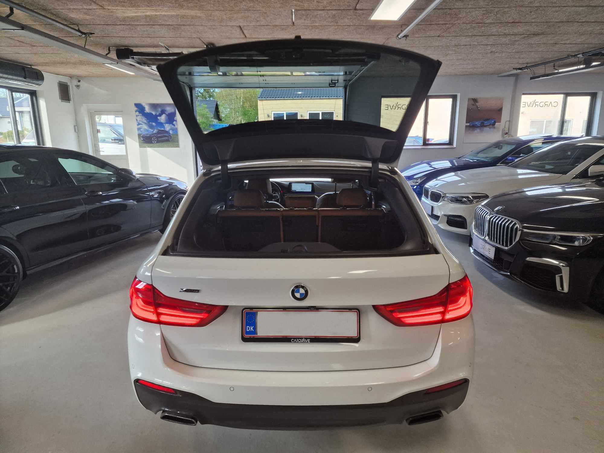 flexleasing-bmw-530d-touring-m-sport-med-265-hk-findleasing