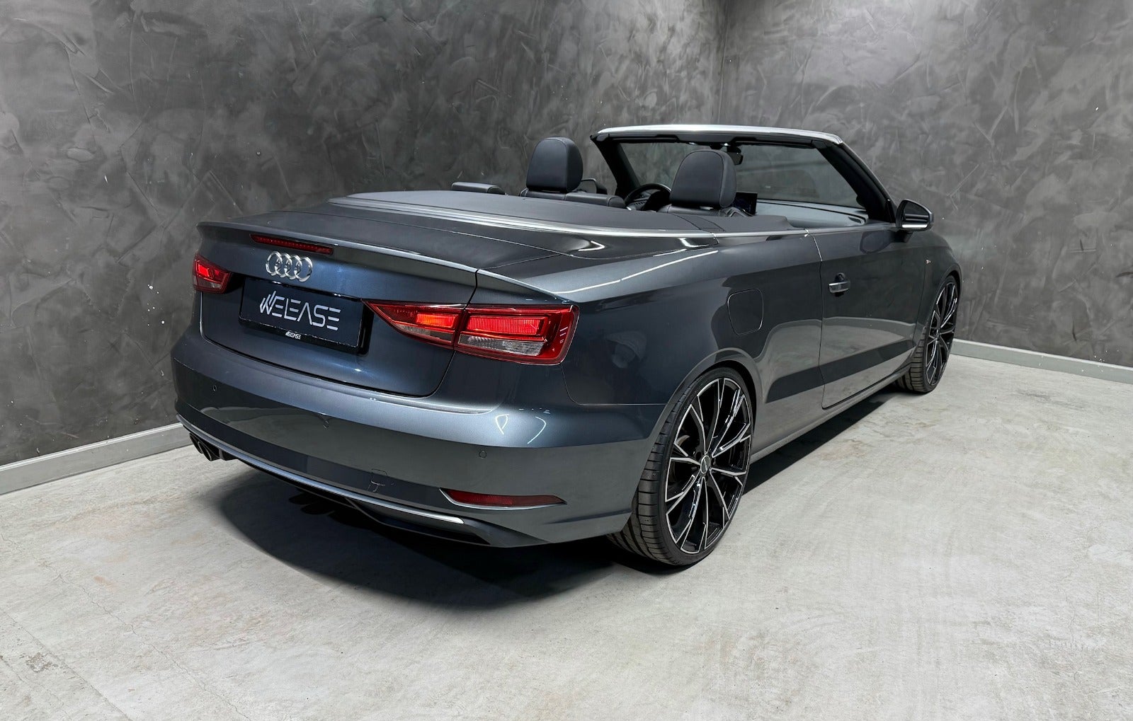 flexleasing-audi-a3-14-tfsi-150-s-line-cabriolet-s-tr-2d-findleasing