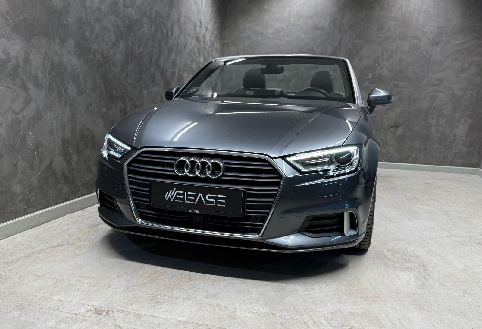 flexleasing-audi-a3-14-tfsi-150-s-line-cabriolet-s-tr-2d-findleasing