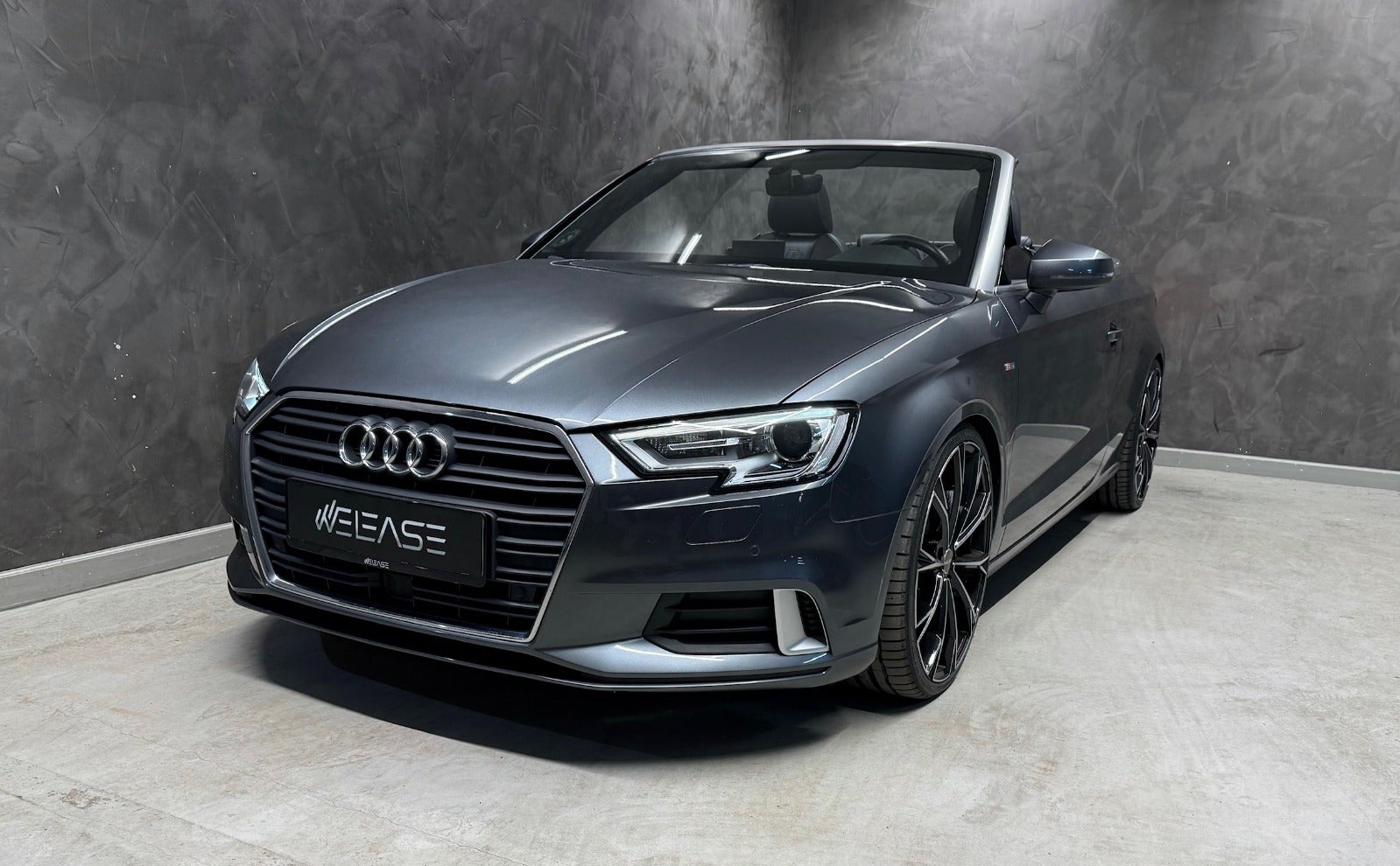 flexleasing-audi-a3-14-tfsi-150-s-line-cabriolet-s-tr-2d-findleasing