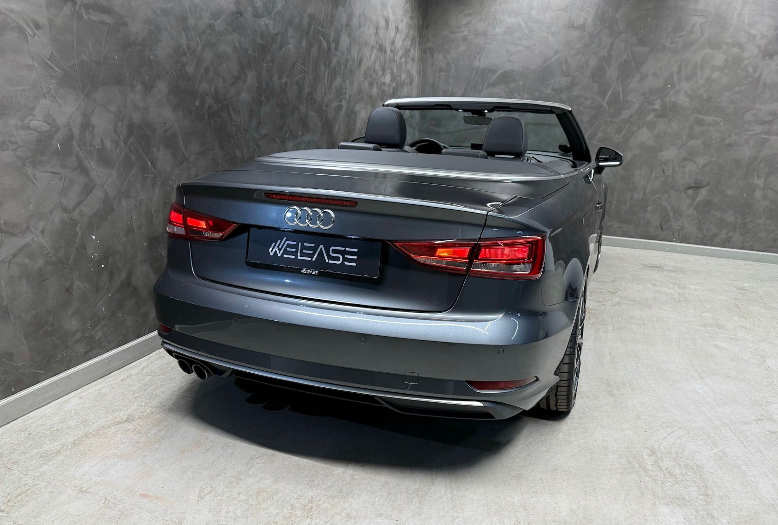 flexleasing-audi-a3-14-tfsi-150-s-line-cabriolet-s-tr-2d-findleasing