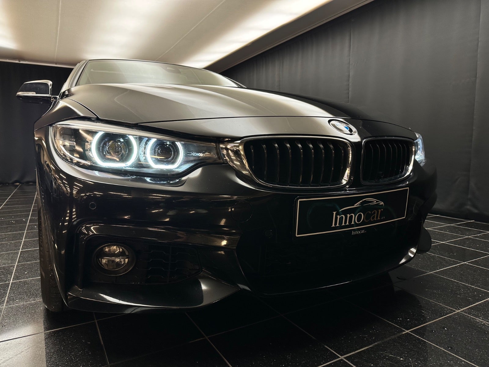 flexleasing-bmw-440i-30-cabriolet-aut-2d-findleasing