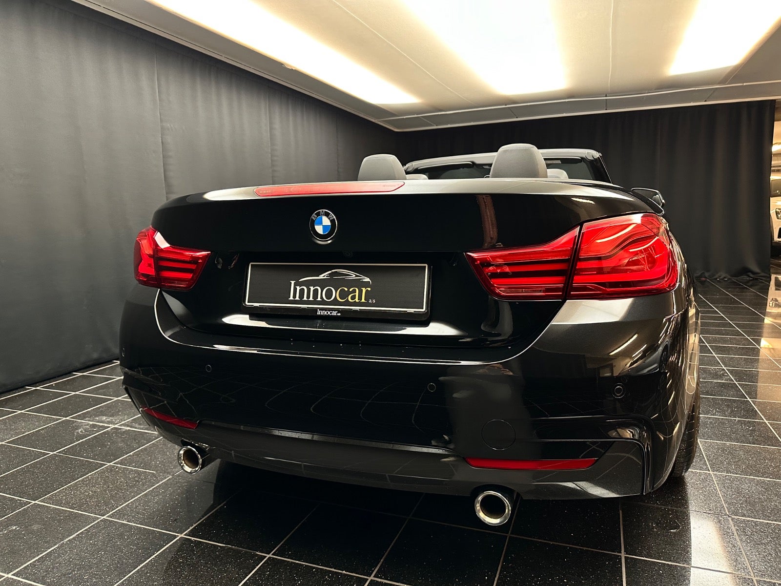 flexleasing-bmw-440i-30-cabriolet-aut-2d-findleasing