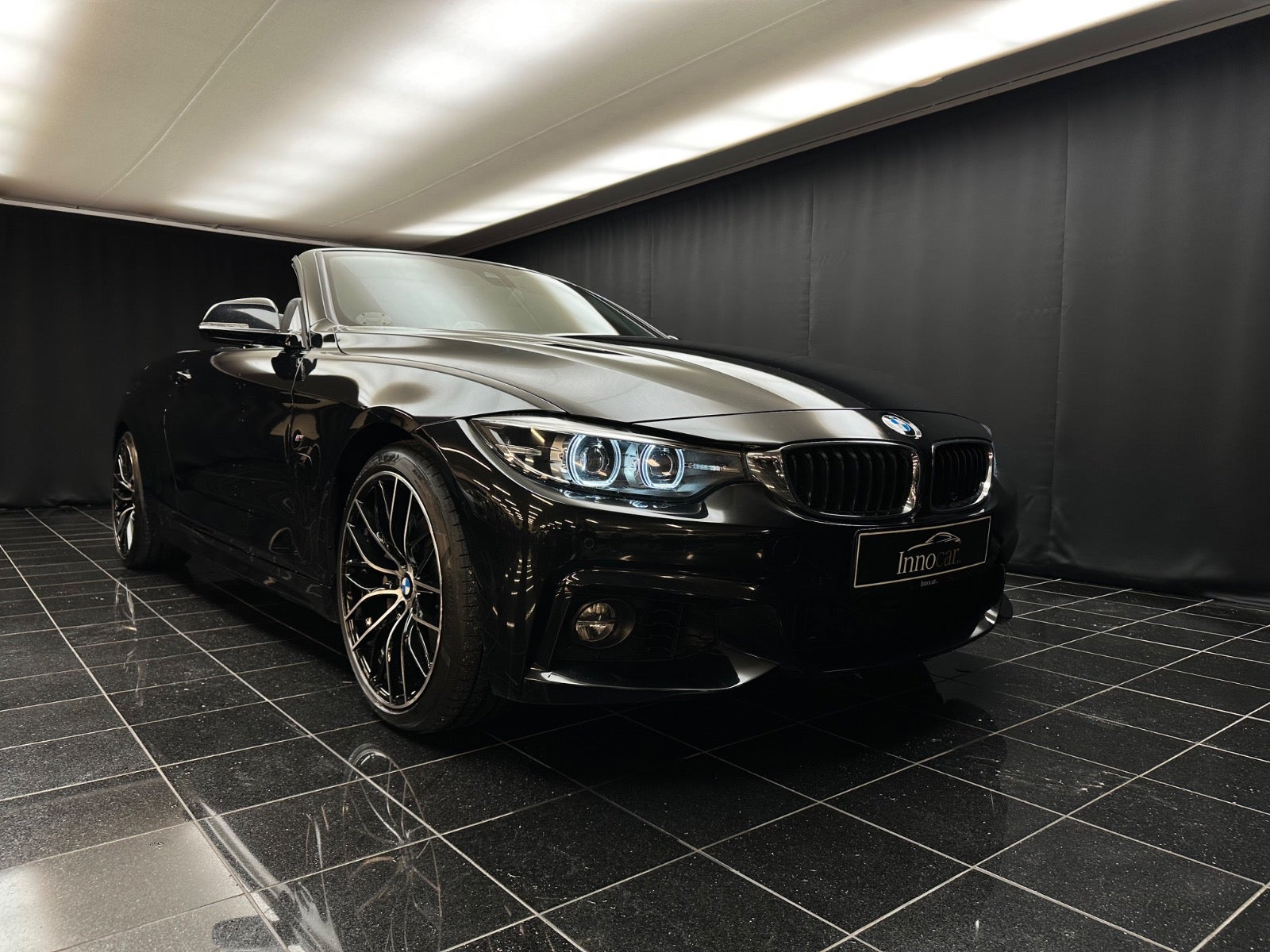 flexleasing-bmw-440i-30-cabriolet-aut-2d-findleasing