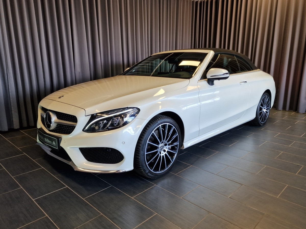 flexleasing-mercedes-c400-30-amg-line-coupe-aut-4matic-2d-findleasing