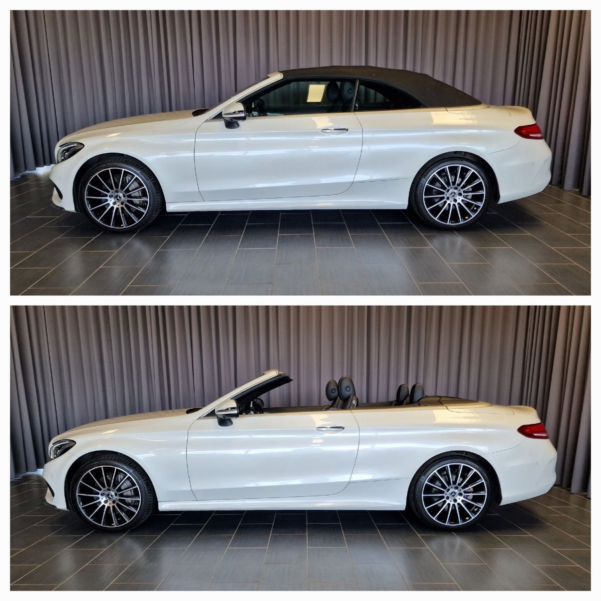 flexleasing-mercedes-c400-30-amg-line-coupe-aut-4matic-2d-findleasing