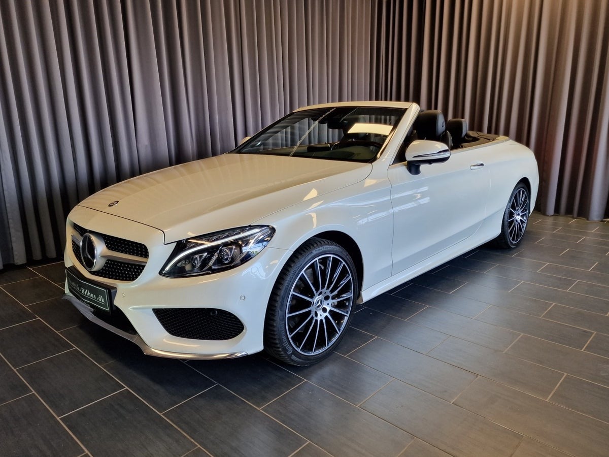 flexleasing-mercedes-c400-30-amg-line-coupe-aut-4matic-2d-findleasing