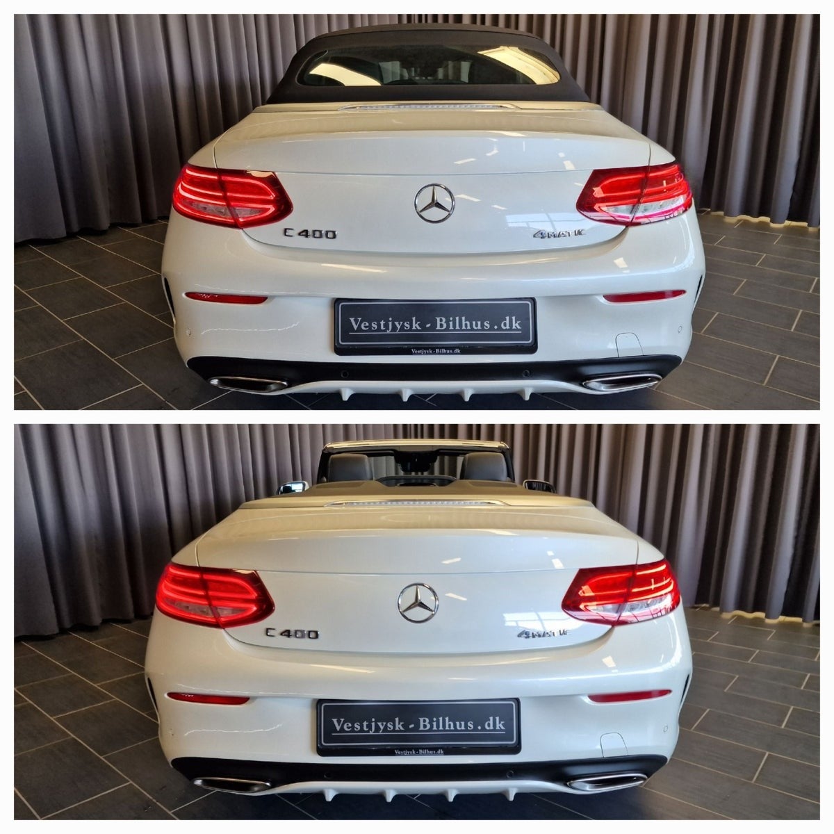 flexleasing-mercedes-c400-30-amg-line-coupe-aut-4matic-2d-findleasing