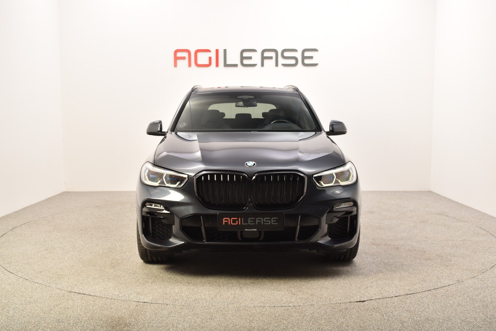 flexleasing-bmw-x5-30-xdrive45e-m-sport-aut-5d-findleasing