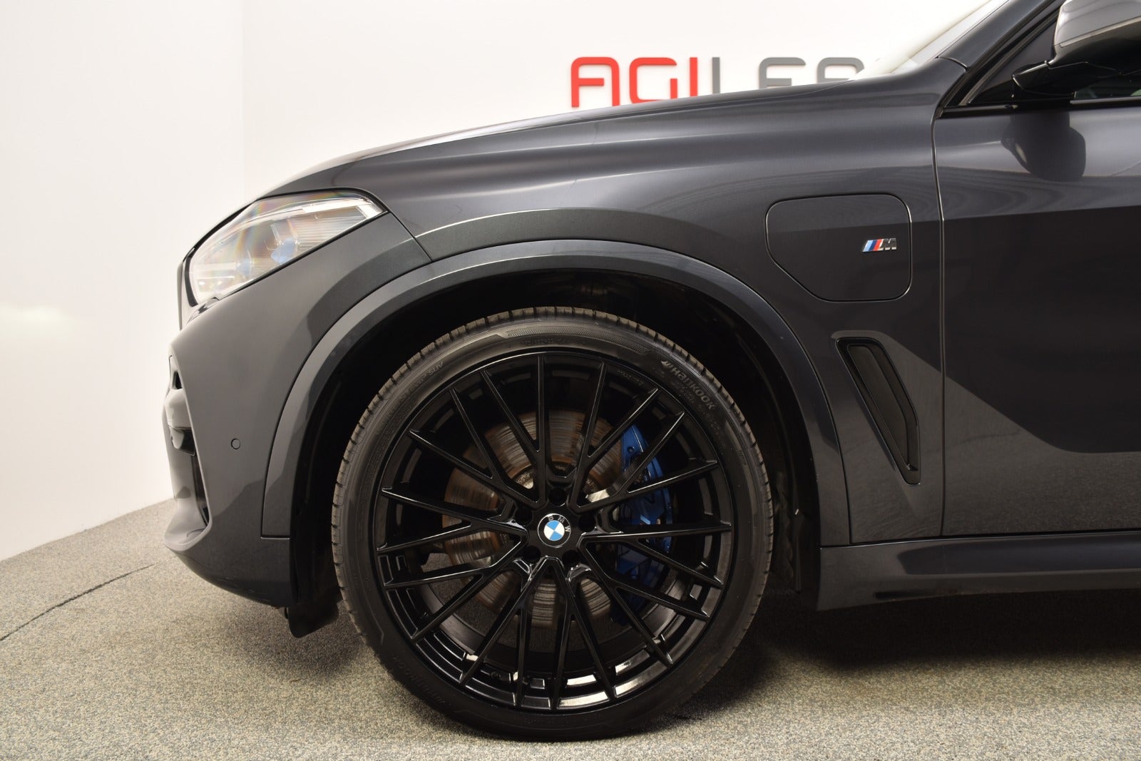 flexleasing-bmw-x5-30-xdrive45e-m-sport-aut-5d-findleasing