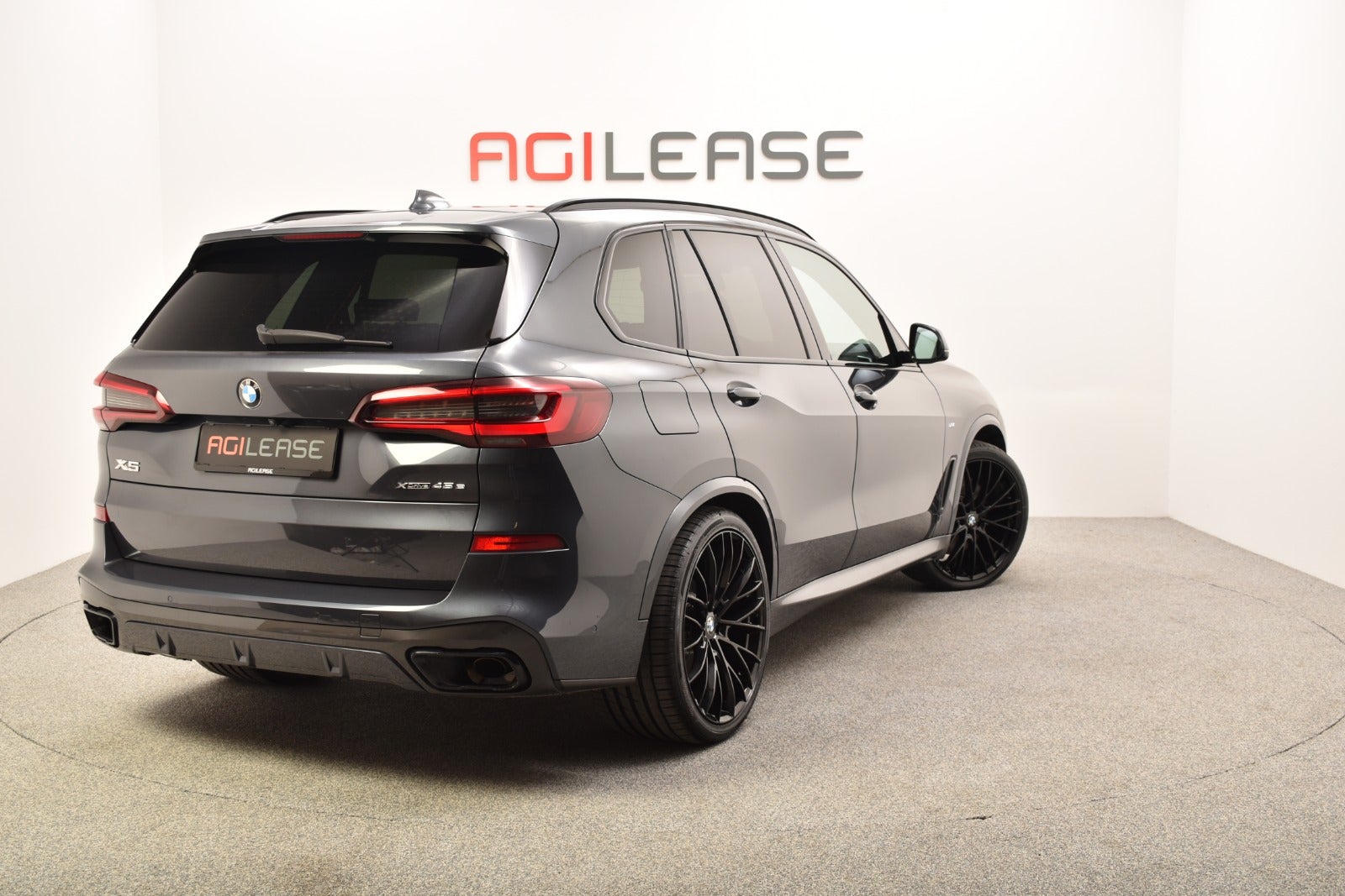 flexleasing-bmw-x5-30-xdrive45e-m-sport-aut-5d-findleasing