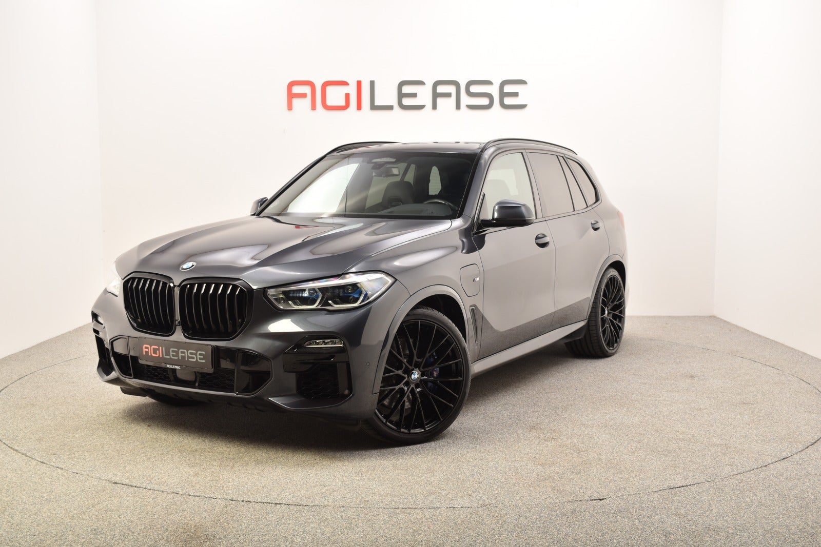 flexleasing-bmw-x5-30-xdrive45e-m-sport-aut-5d-findleasing