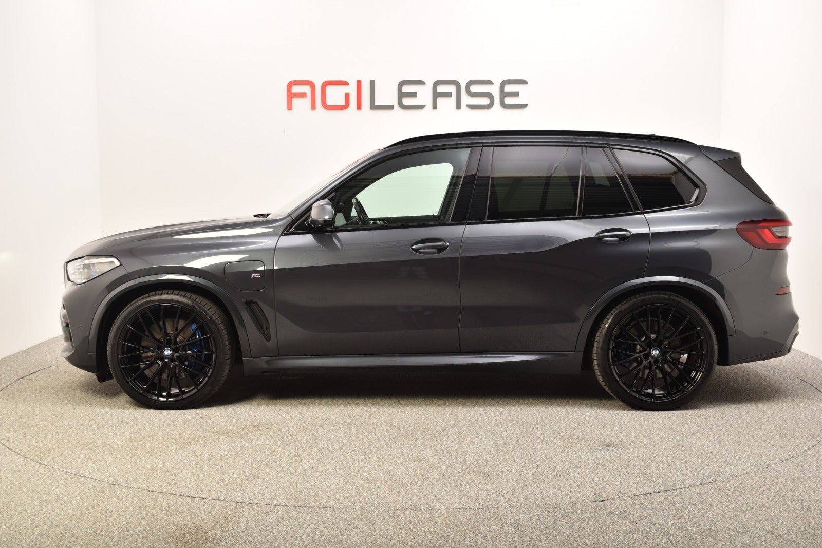 flexleasing-bmw-x5-30-xdrive45e-m-sport-aut-5d-findleasing