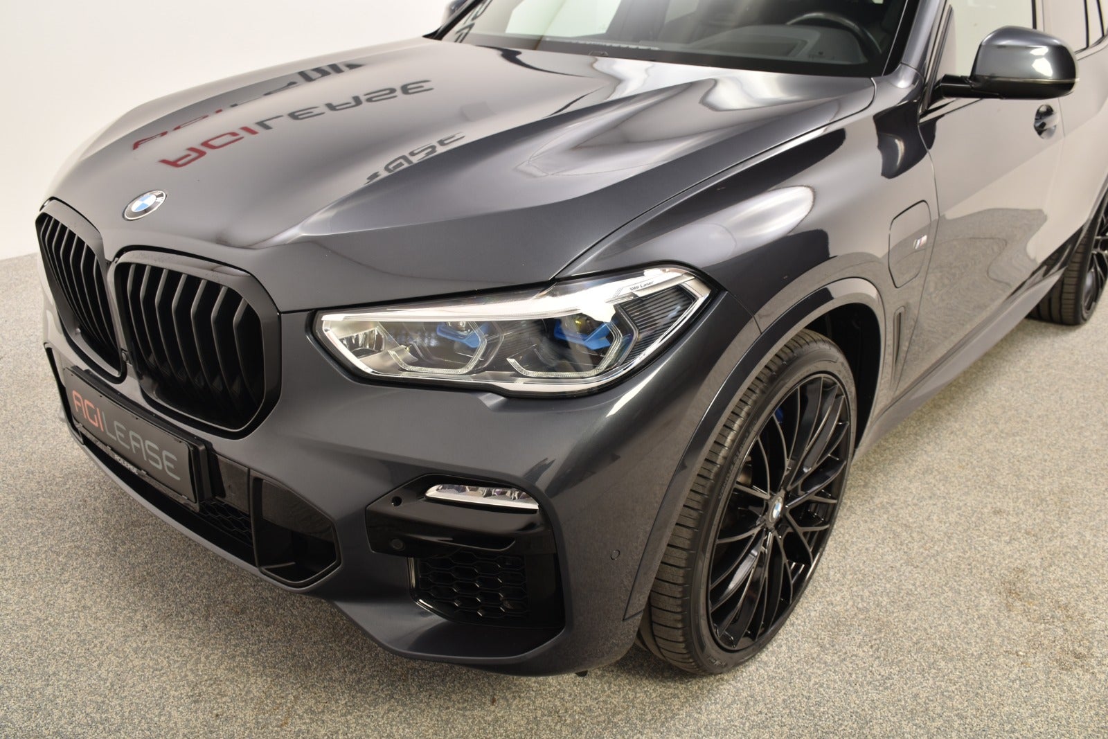 flexleasing-bmw-x5-30-xdrive45e-m-sport-aut-5d-findleasing