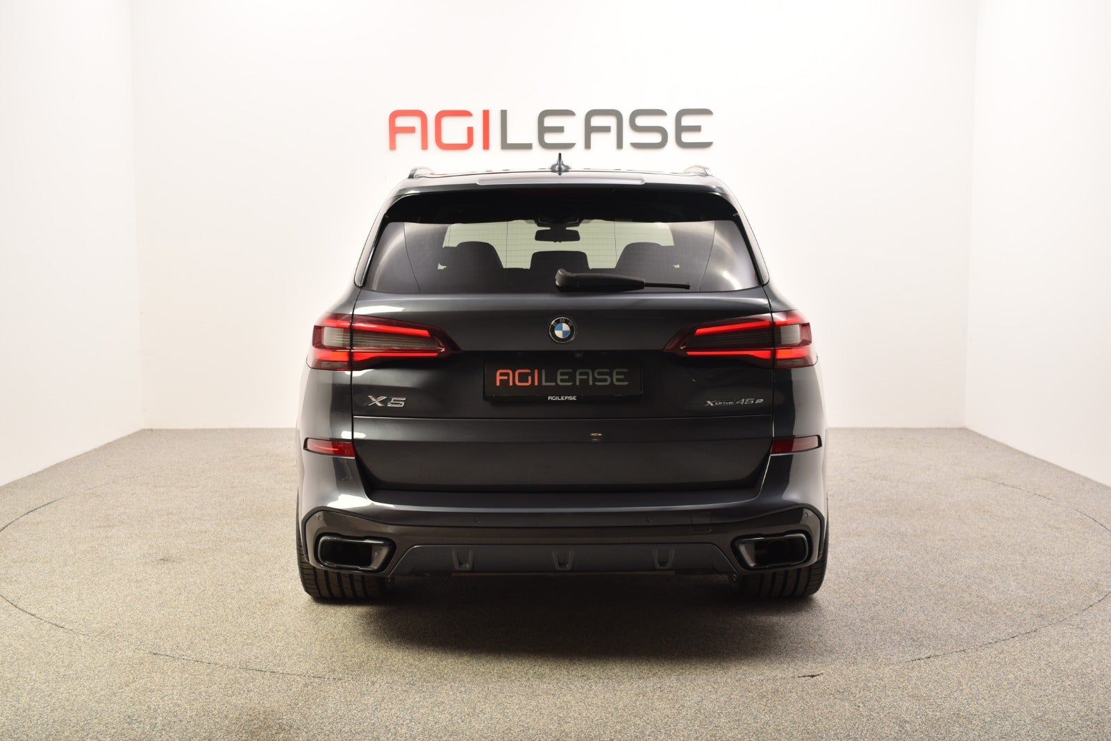 flexleasing-bmw-x5-30-xdrive45e-m-sport-aut-5d-findleasing