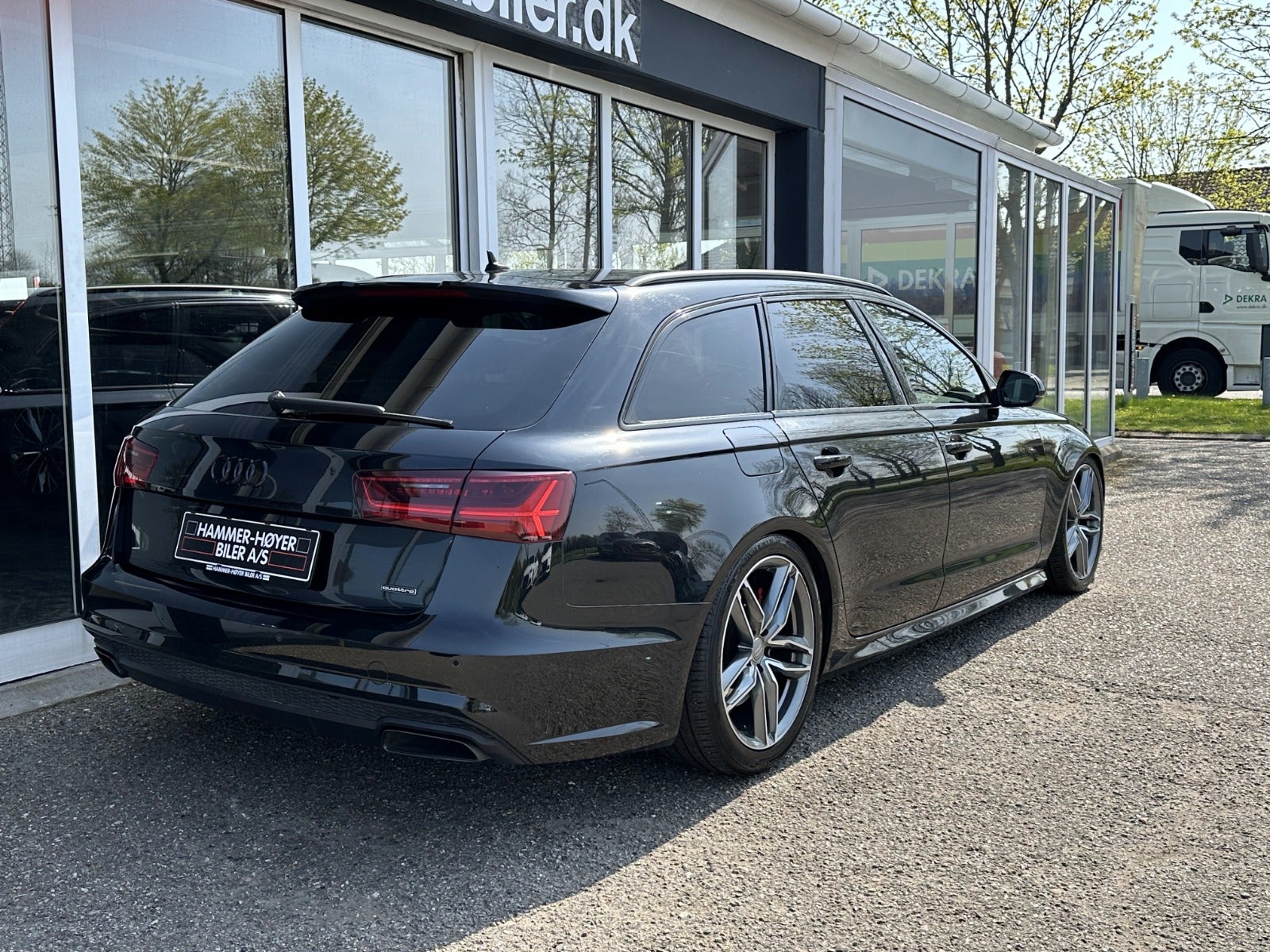 flexleasing-audi-a6-30-tdi-326-s-line-competition-avant-quattro-tiptr-5d-findleasing