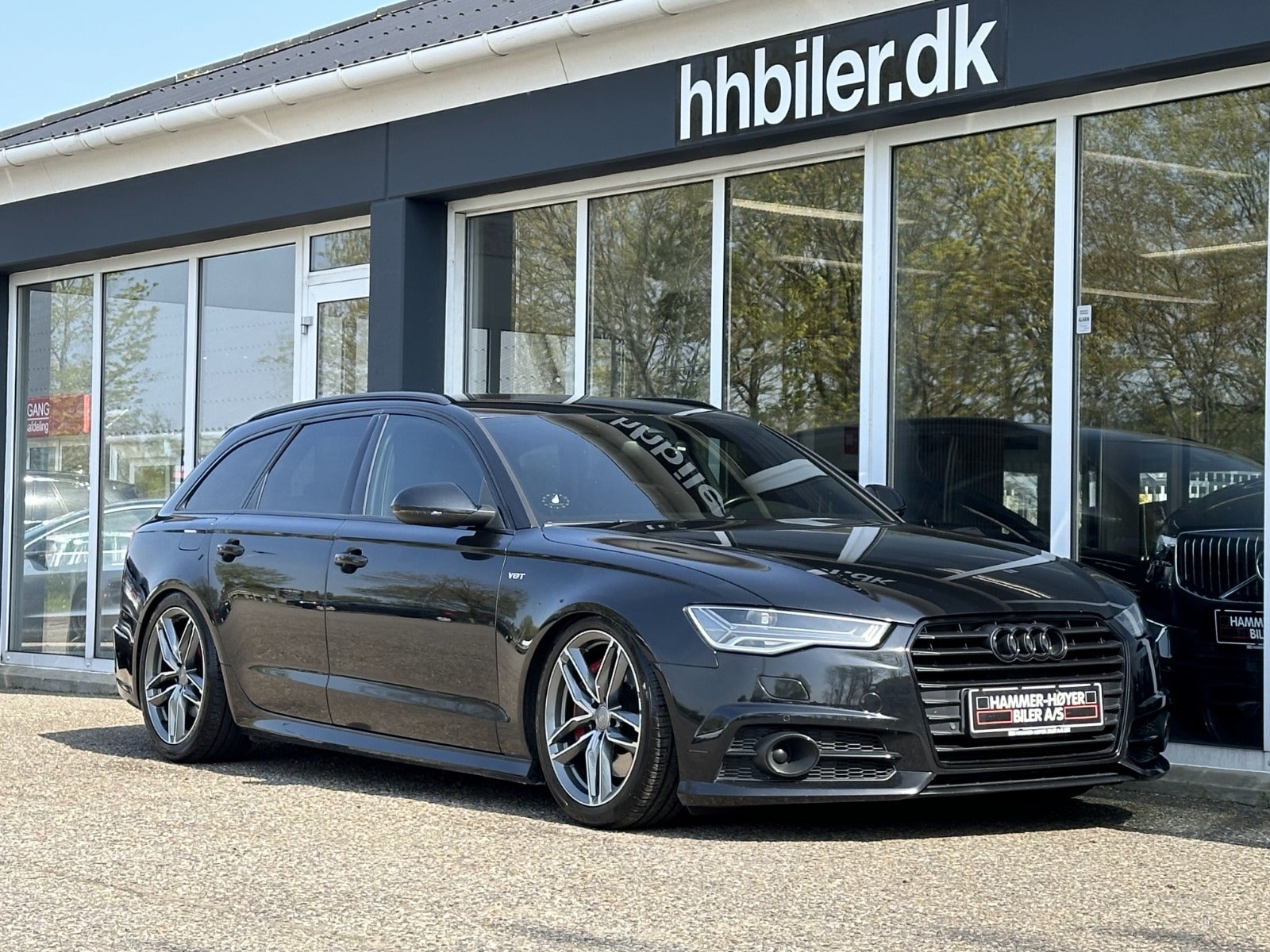 flexleasing-audi-a6-30-tdi-326-s-line-competition-avant-quattro-tiptr-5d-findleasing