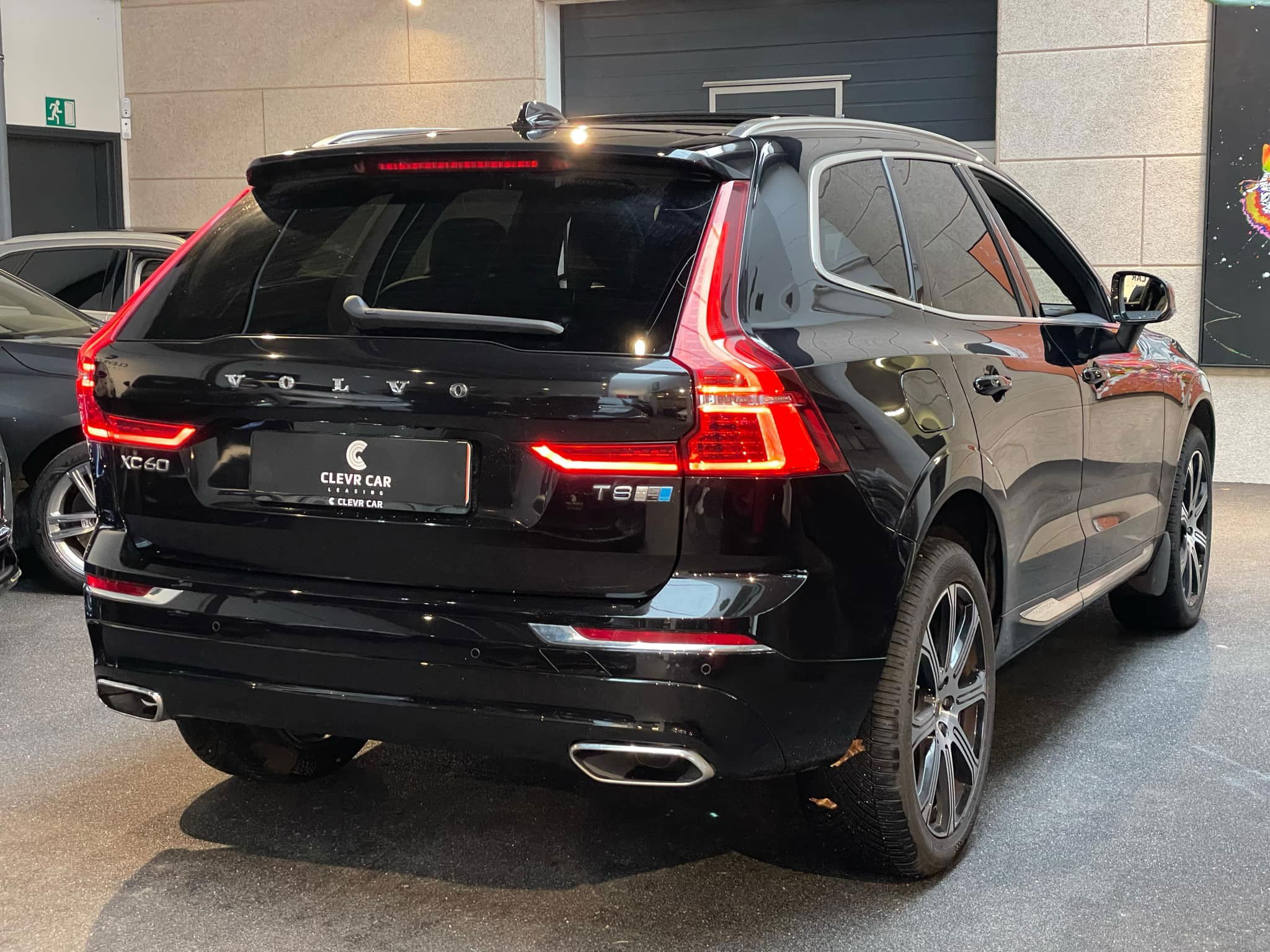 flexleasing-volvo-xc60-xc60-t8-polestar-engineered-findleasing