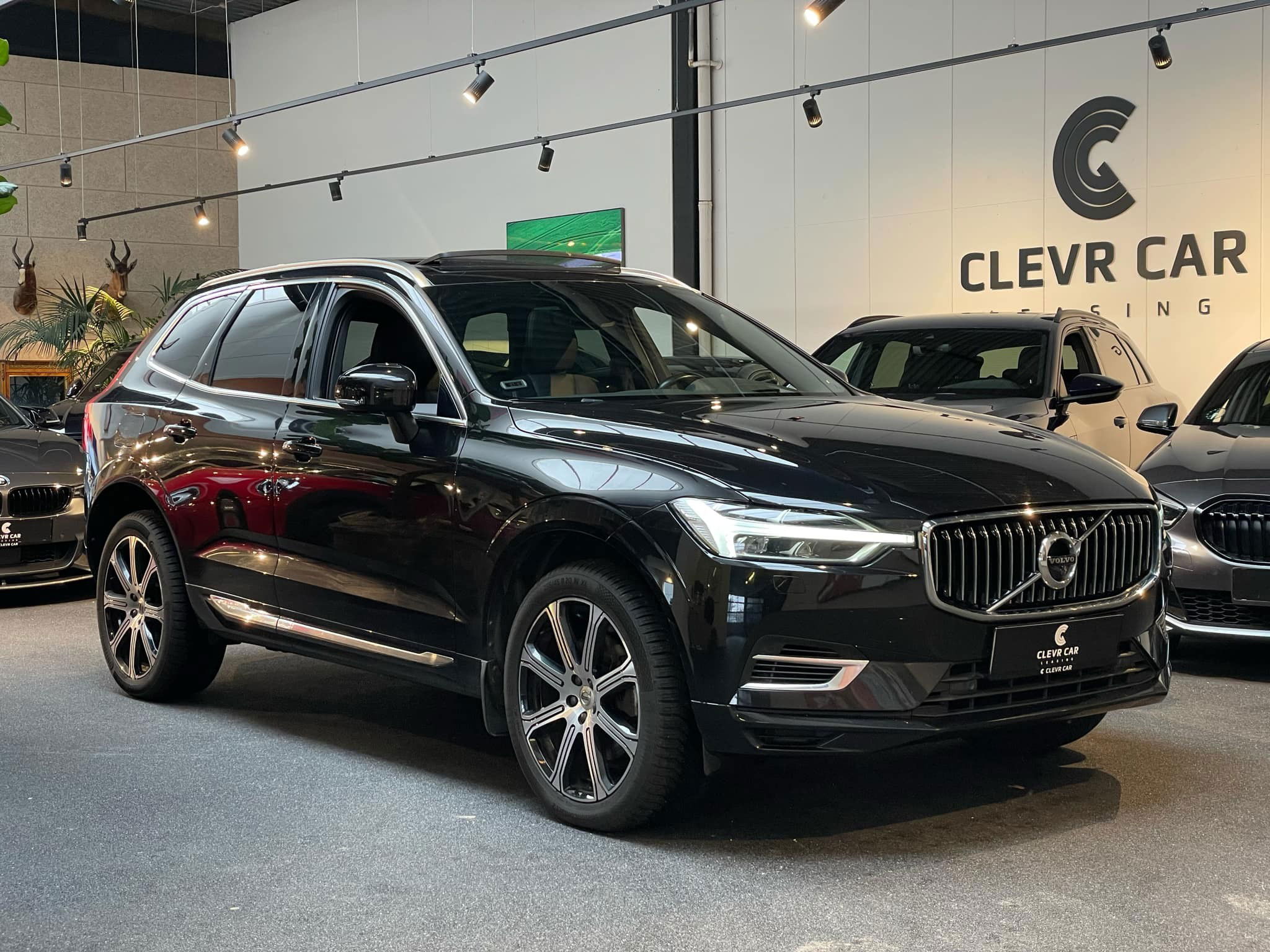 flexleasing-volvo-xc60-xc60-t8-polestar-engineered-findleasing