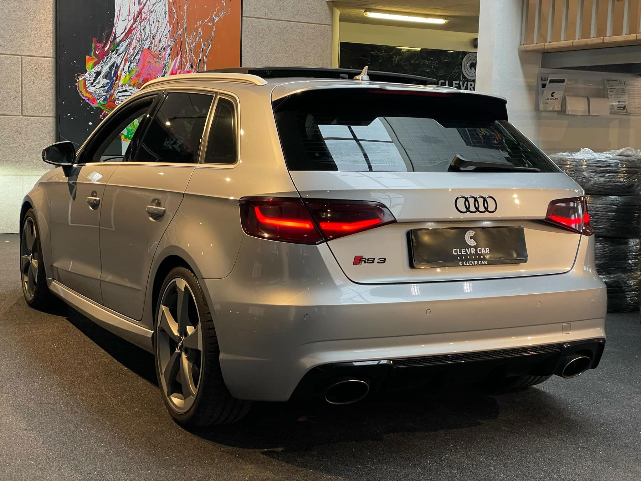 flexleasing-audi-rs3-rs3-25-tfsi-sportback-quattro-s-tr-findleasing