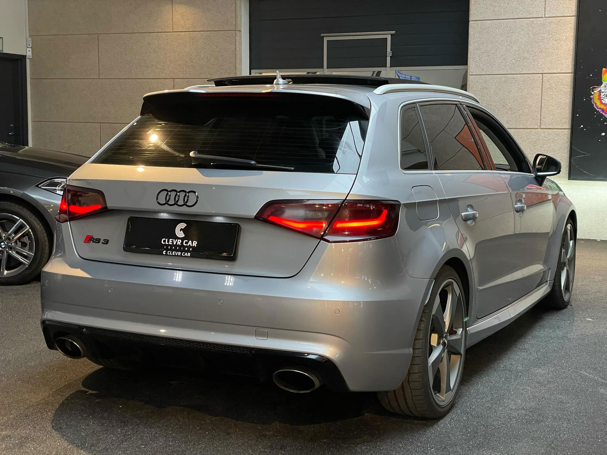 flexleasing-audi-rs3-rs3-25-tfsi-sportback-quattro-s-tr-findleasing