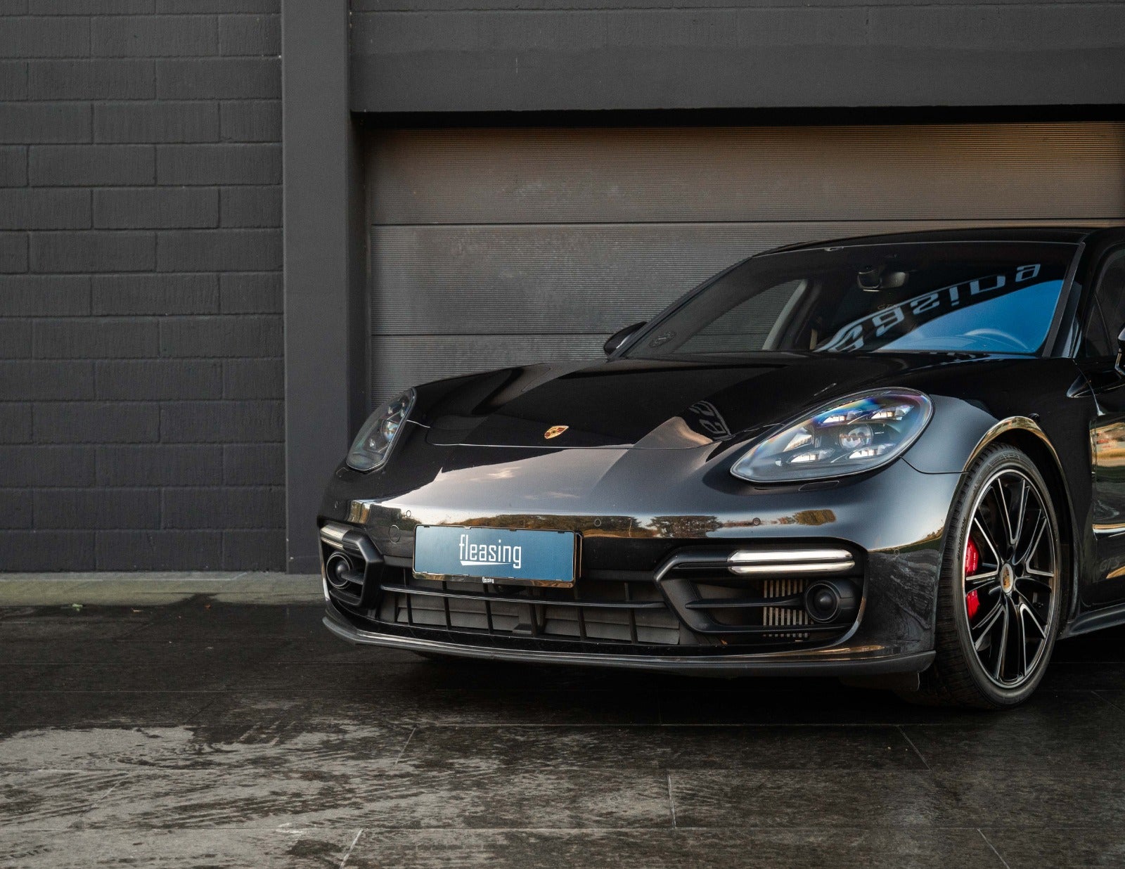 flexleasing-porsche-panamera-gts-40-sport-turismo-pdk-5d-findleasing