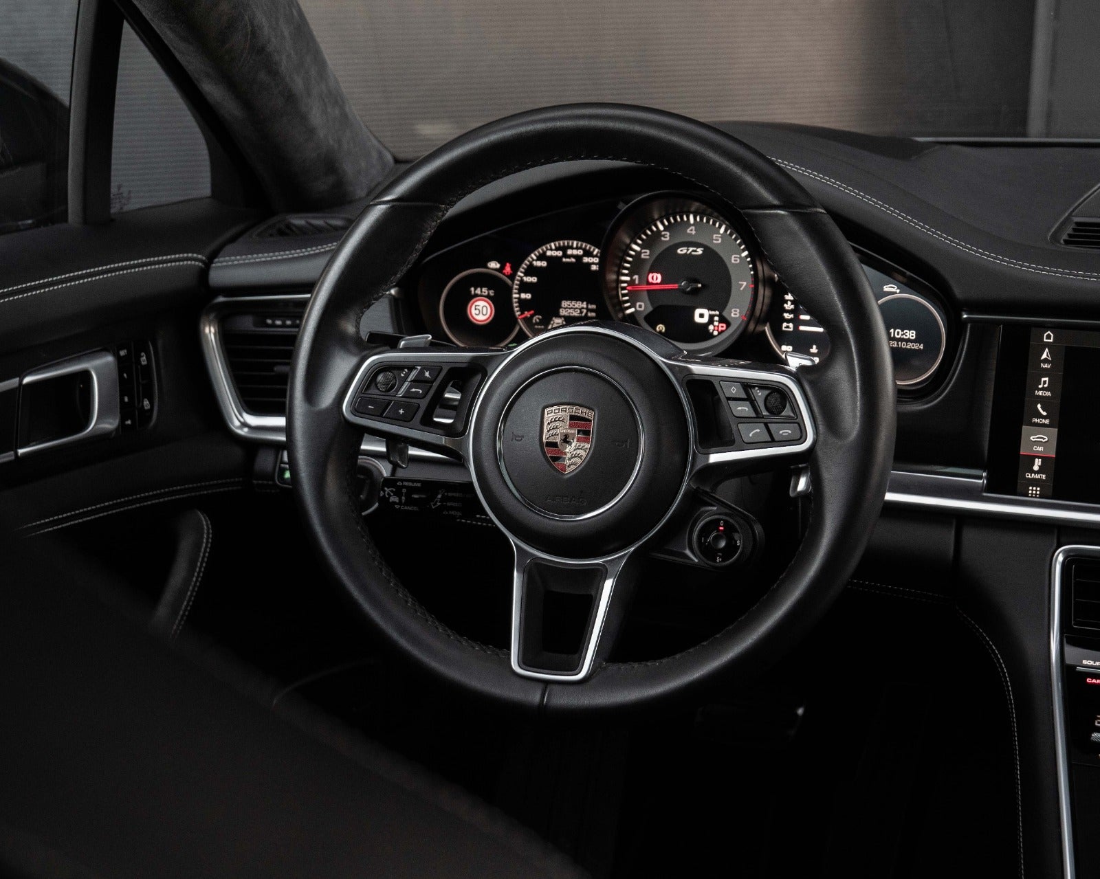 flexleasing-porsche-panamera-gts-40-sport-turismo-pdk-5d-findleasing