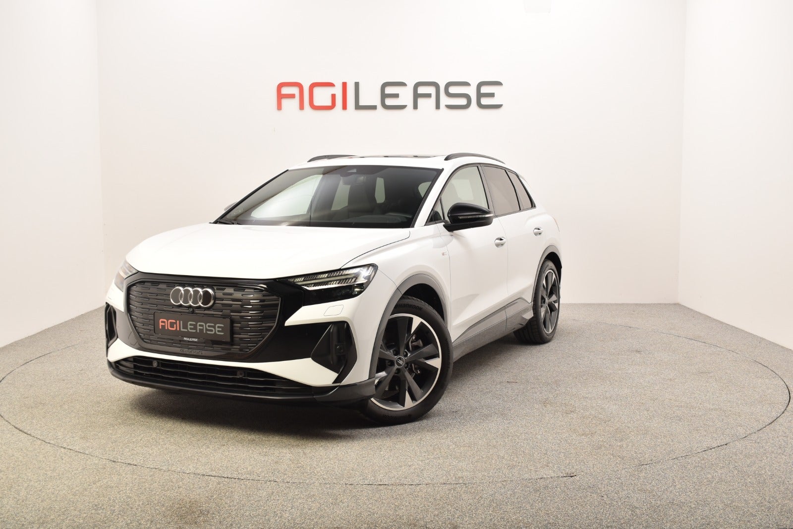 flexleasing-audi-q4-e-tron-40-s-line-5d-findleasing