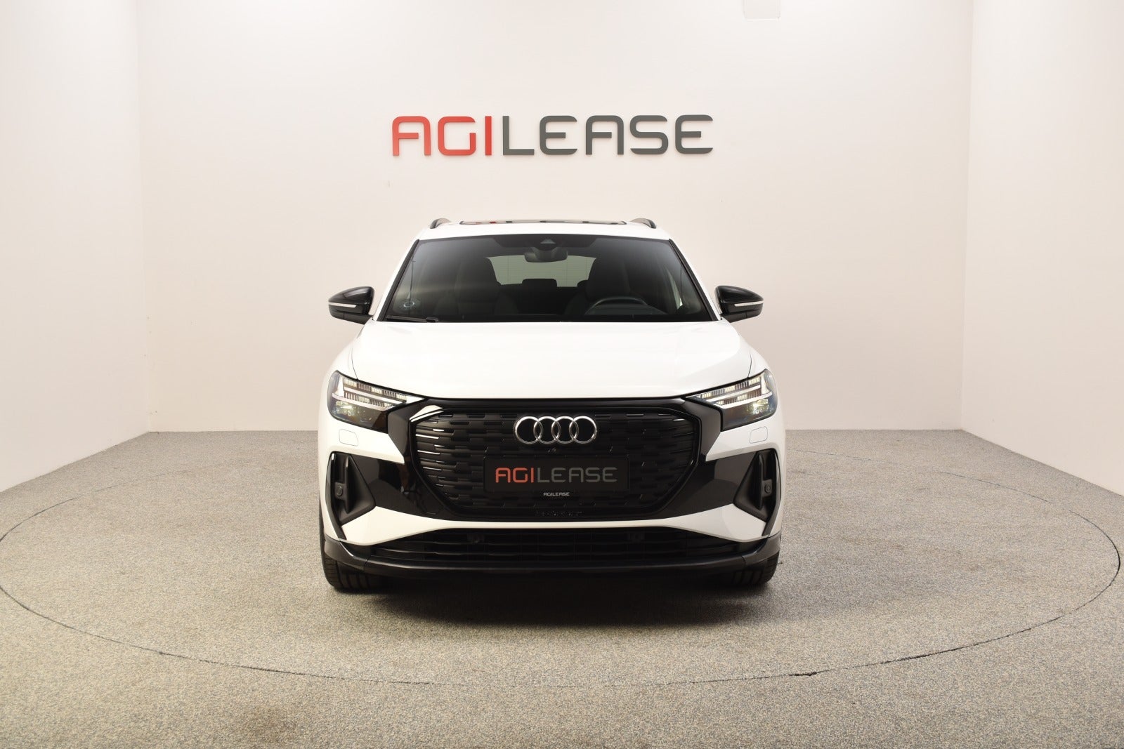 flexleasing-audi-q4-e-tron-40-s-line-5d-findleasing