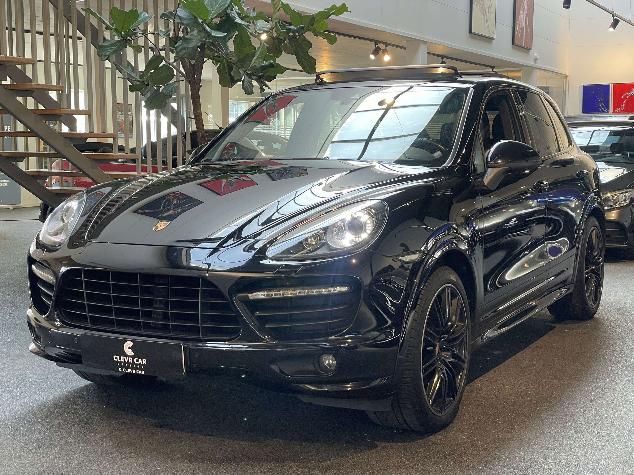 flexleasing-porsche-cayenne-gts-ii-gts-48-v8-420-hk-4x4-tiptronic-findleasing