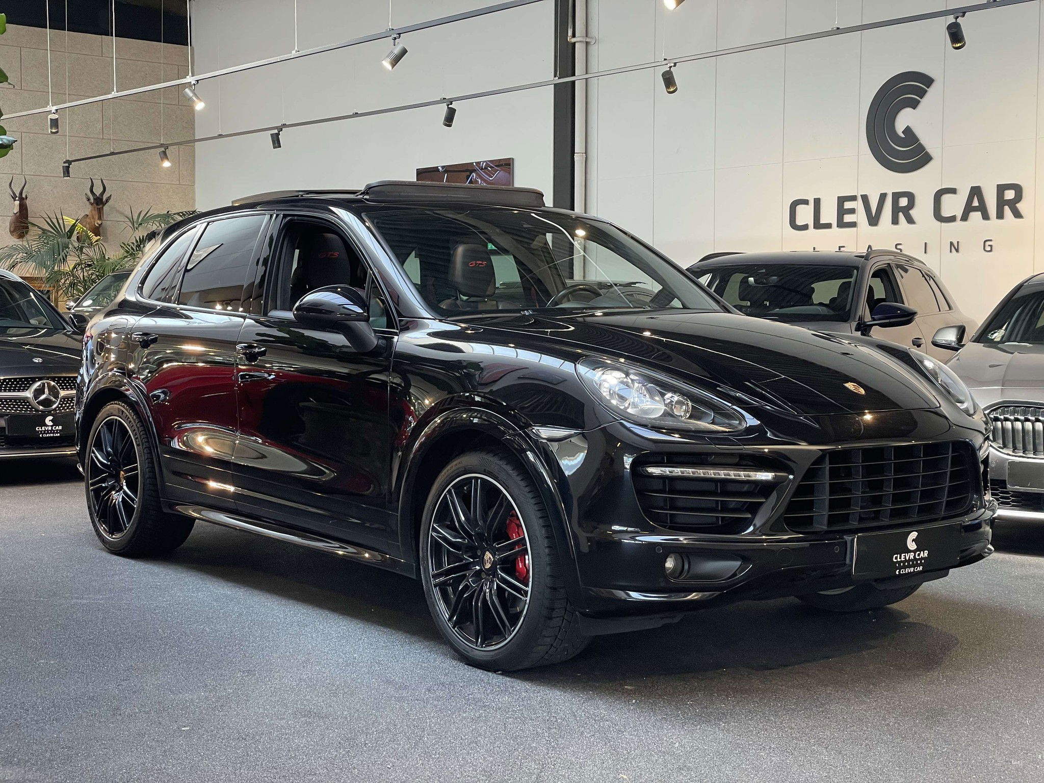 flexleasing-porsche-cayenne-gts-ii-gts-48-v8-420-hk-4x4-tiptronic-findleasing